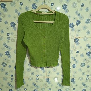 (Kategori: ) berada di . Dikirim oleh leeknow98 (ID iklan 1465924279, Gambar 1). Deskripsi: .
