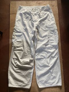 (Category: ) located in . Submitted by krip_thrift (Listing ID 1465805005, Image 1). Description: .