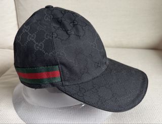 （分類：）位於 。 由 wowsss 提交（商品編號 1465797219，圖片 1）。簡介： 。