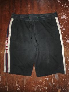 (Category: ) located in . Submitted by esteemed_shop (Listing ID 1465895388, Image 1). Description: .