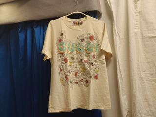 （分類：）位於 。 由 anonymous_102102 提交（商品編號 1465902706，圖片 1）。簡介： 。