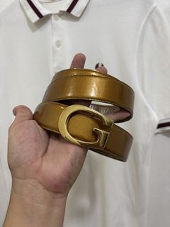 (Category: ) located in . Submitted by leanmark103093 (Listing ID 1465855362, Image 1). Description: .
