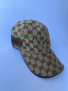 (Category: ) located in . Submitted by nigsstuff.com (Listing ID 1465764449, Image 1). Description: .