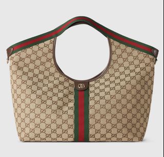 (Category: ) located in . Submitted by dahmadi (Listing ID 1465943819, Image 1). Description: .