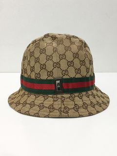 (Category: ) located in . Submitted by brandieshoppe (Listing ID 1465852884, Image 1). Description: .