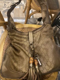 (Category: ) located in . Submitted by elmiras_closet (Listing ID 1465898746, Image 1). Description: .