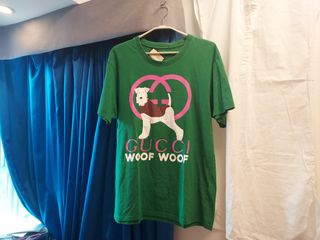 （分類：）位於 。 由 anonymous_102102 提交（商品編號 1465782438，圖片 1）。簡介： 。