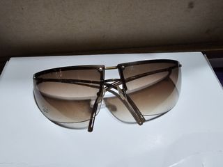 (Category: ) located in . Submitted by onlinesmartshopping12 (Listing ID 1465901864, Image 1). Description: .