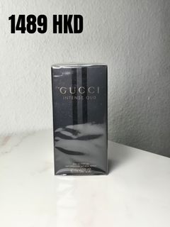 （分類：）位於 。 由 mohamedhou90371 提交（商品編號 1465863593，圖片 1）。簡介： 。