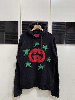 (Category: ) located in . Submitted by mokshit_thrift_9 (Listing ID 1465815137, Image 1). Description: .