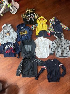 （分類：）位於 。 由 try2026 提交（商品編號 1465793764，圖片 1）。簡介： 。