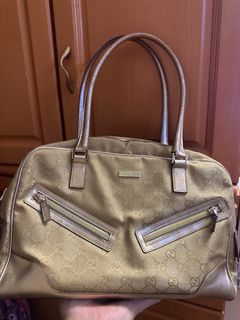 （分類：）位於 。 由 hellokitybaby 提交（商品編號 1465888884，圖片 1）。簡介： 。