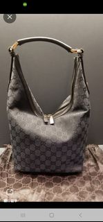 （分類：）位於 。 由 sunnydayshoppingday 提交（商品編號 1465942543，圖片 1）。簡介： 。