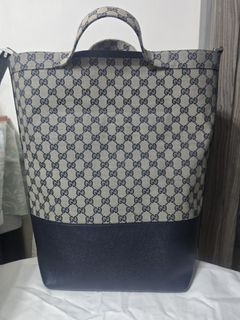 （分類：）位於 。 由 visvimso 提交（商品編號 1465799150，圖片 1）。簡介： 。