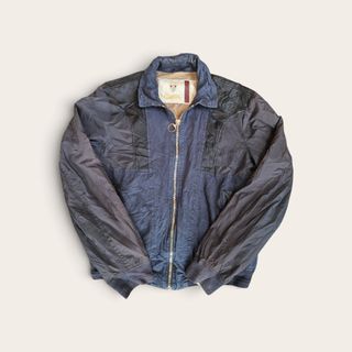 (Category: ) located in . Submitted by StashThriftPH (Listing ID 1465843969, Image 1). Description: .