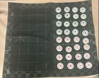 （分類：）位於 。 由 vianna3 提交（商品編號 1463272240，圖片 1）。簡介： 。