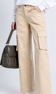 (Kategori: ) berada di . Dikirim oleh various.store (ID iklan 1465946115, Gambar 1). Deskripsi: .