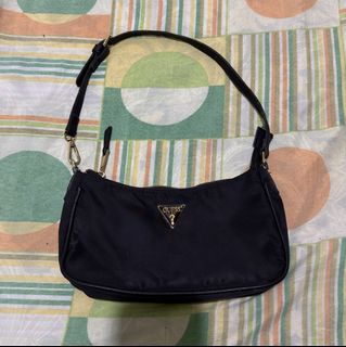 (Category: ) located in . Submitted by urban-vintage_2 (Listing ID 1465866534, Image 1). Description: .