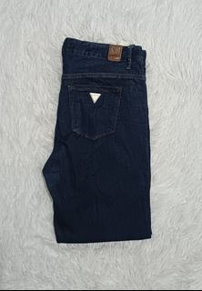 (Category: ) located in . Submitted by lovethriftshop18 (Listing ID 1465809545, Image 1). Description: .