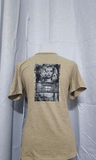 (Category: ) located in . Submitted by zreelthrift (Listing ID 1465890387, Image 1). Description: .