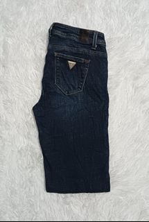 (Category: ) located in . Submitted by lovethriftshop18 (Listing ID 1465810348, Image 1). Description: .
