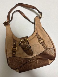 (Category: ) located in . Submitted by _dearvintage (Listing ID 1465866188, Image 1). Description: .