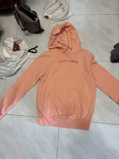 （分類：）位於 。 由 awesometltltl 提交（商品編號 1465774929，圖片 1）。簡介： 。
