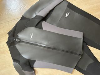 （分類：）位於 。 由 kbi89 提交（商品編號 1465789036，圖片 1）。簡介： 。