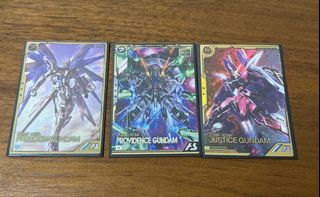 （分類：）位於 。 由 kck992 提交（商品編號 1465929836，圖片 1）。簡介： 。