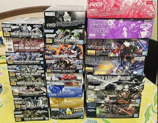 (Category: ) located in . Submitted by toy_geek (Listing ID 1465778810, Image 1). Description: .