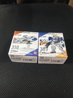 （分類：）位於 。 由 ckystore 提交（商品編號 1465942239，圖片 1）。簡介： 。