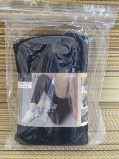 （分類：）位於 。 由 candymeow 提交（商品編號 1465827071，圖片 1）。簡介： 。