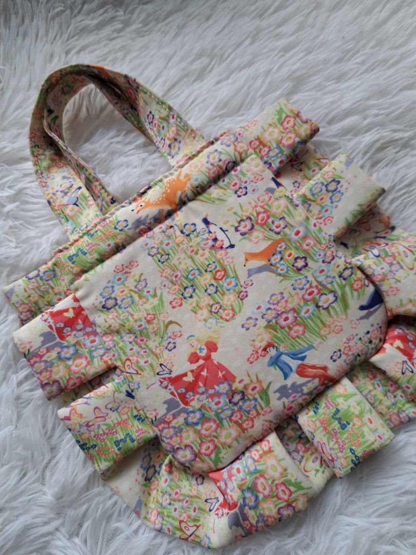 GW Fairy Bag (Category: Luxury Bags & Wallets) located in Angeles City. Submitted by lalitabymaxxiryx (Listing ID 1465773692, Image 3). Description: .