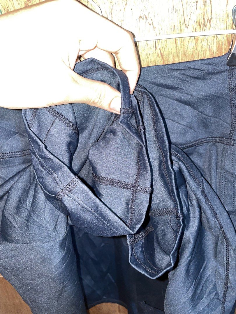 Gwear athletic skorts (Category: Skirts) located in Cagayan de Oro. Submitted by jhonny_kevz930 (Listing ID 1465783394, Image 3). Description: .