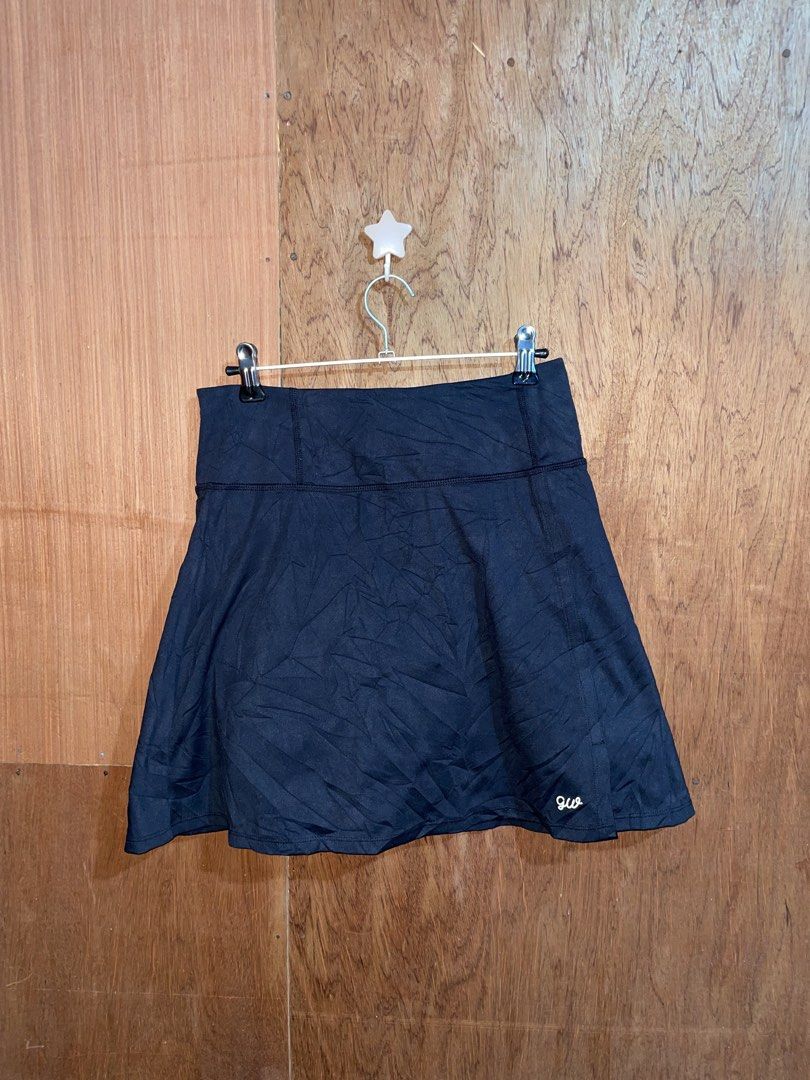 Gwear athletic skorts (Category: Skirts) located in Cagayan de Oro. Submitted by jhonny_kevz930 (Listing ID 1465783394, Image 1). Description: .