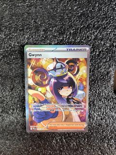 (Category: ) located in . Submitted by bevielzone (Listing ID 1465858990, Image 1). Description: .