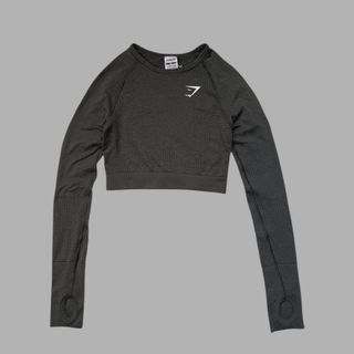 (Category: ) located in . Submitted by thriftbuddy (Listing ID 1465886209, Image 1). Description: .