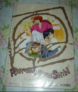 （分類：）位於 。 由 rclchan 提交（商品編號 1465912380，圖片 1）。簡介： 。