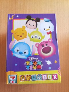 （分類：）位於 。 由 rclchan 提交（商品編號 1465919932，圖片 1）。簡介： 。