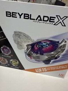 （分類：）位於 。 由 270115 提交（商品編號 1465924984，圖片 1）。簡介： 。