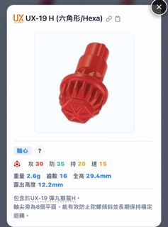 （分類：）位於 。 由 suprebatmen 提交（商品編號 1465785023，圖片 1）。簡介： 。