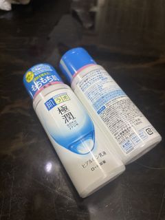 （分類：）位於 。 由 pleasecomeandsee 提交（商品編號 1465916110，圖片 1）。簡介： 。