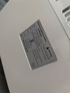 （分類：）位於 。 由 bm_0630 提交（商品編號 1465833597，圖片 1）。簡介： 。