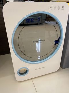 （分類：）位於 。 由 hochanhochan 提交（商品編號 1465794690，圖片 1）。簡介： 。