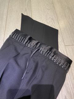 （分類：）位於 。 由 wkw0911 提交（商品編號 1465921064，圖片 1）。簡介： 。