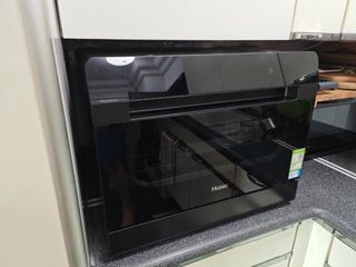 （分類：）位於 。 由 jccyhk 提交（商品編號 1465764560，圖片 1）。簡介： 。