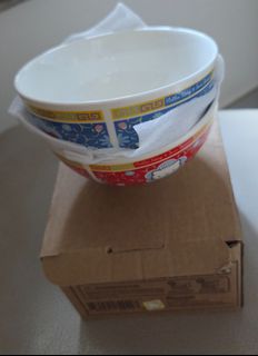 （分類：）位於 。 由 leilei_wong 提交（商品編號 1465929024，圖片 1）。簡介： 。
