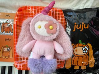 （分類：）位於 。 由 sep22nd 提交（商品編號 1465770913，圖片 1）。簡介： 。