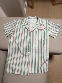（分類：）位於 。 由 cream.brulee 提交（商品編號 1465913280，圖片 1）。簡介： 。