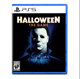 (Category: ) located in . Submitted by game_sale (Listing ID 1465924818, Image 1). Description: .